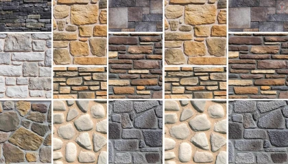 Ankara'da Kültür Taşı Satışı