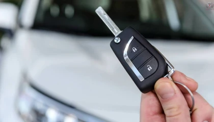 Avcılar’da Güvenin ve Kalitenin Adresi