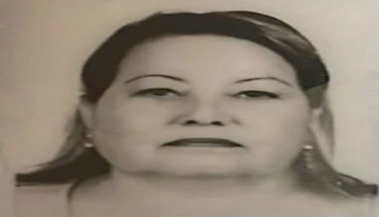 Bakıcı olarak kaldığı ikamette ölü olarak bulundu