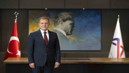 Başkan Seçer: Bizim verilmeyecek, görülmeyecek bir hesabımız yoktur