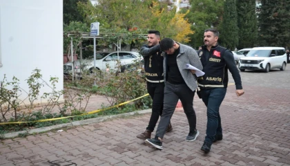 Borç tartışması sonrası kalp krizi geçirerek hayatını kaybetti