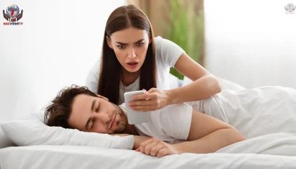 Bu yıl en çok neden aldattık