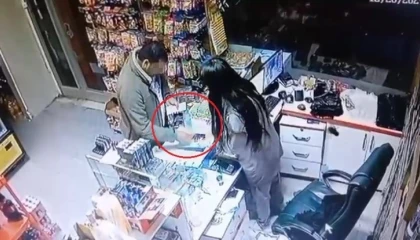 Çilingir sofrasını bedavaya getirmişlerdi, ayılınca pişman olup ürünlerin parasını ödediler