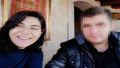 Eski eşini öldüren sanığın gerekçeli kararında ‘8 Mart Dünya Kadınlar Günü vurgusu