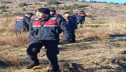 Evden çıkıp kayıplara karıştı, 5 gün sonra cansız bedeni bulundu