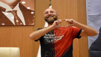 Güvenli Sürüş Eğitim