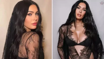 Hamileyken aldatıldı