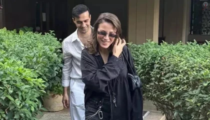 Hayranlarını üzen haber geldi!