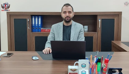 HMKÜ ÇITAYI ARTTIRDI