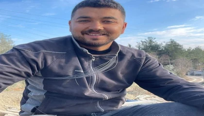 Kazada ağır yaralanan genç hayata tutunamadı