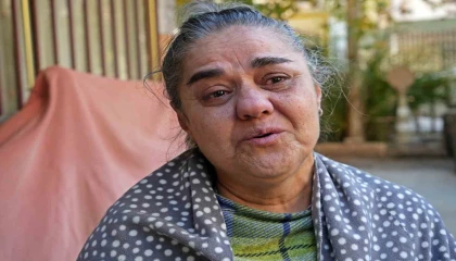 Kirayı elden ödedim dedi, ispatlayamayınca tahliye kararı çıktı