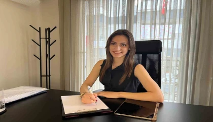 Psikolog Şimşek: “Hediye alma zorunluluğu ekonomik sıkıntılar yaşayan bireylerde kaygı ve suçluluk hissini tetikleyebilir”