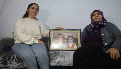 Reyhanlı Patlamasında Acı Hatıralar