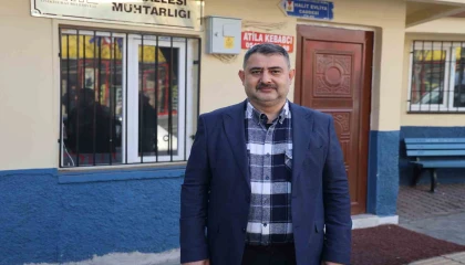 Suriyelilerin duygularına tercüman oldu