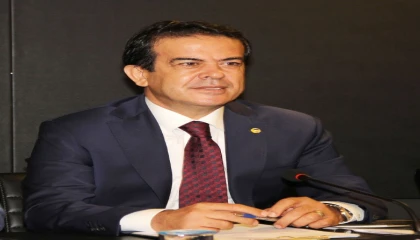 Tarımsal girdi fiyat endeksi Ekimde yeniden yükselişte