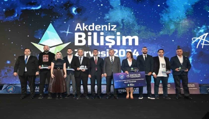 Teknoloji yatırımları pandemi öncesi 10 yılı aştı: 709 milyon dolarlık rekor