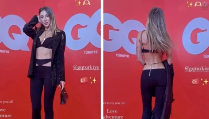 Türkiye kombini gündem oldu