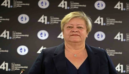 Uzmanından aşırı ‘magnezyum kullanımı uyarısı: “Kalbi bile durdurabiliyor”