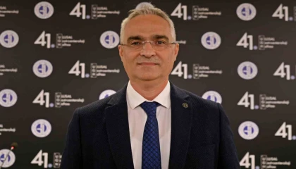 Vücuttaki iki beynin savaşı: Maalesef ortadan kaldıramıyoruz