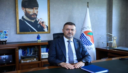 Yapay zeka destekli ikili iş görüşmeleri için geri sayım sürüyor