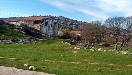 Aile sanığa verilen cezayı az buldu: “Gerekli müracaatlarımızı yapacağız”