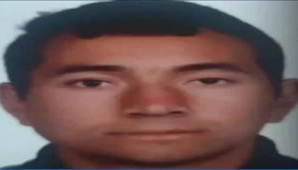 Antalyada kayıp şahıs için arama çalışması başlatıldı