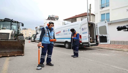 ASAT teknolojik alt yapısını güçlendirmeye devam ediyor