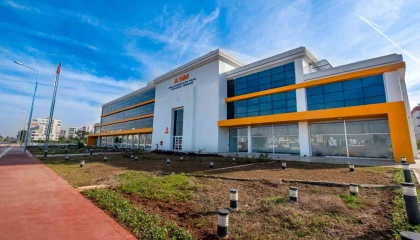 ASSİMde yıl boyunca bin 227 etkinlik gerçekleştirildi