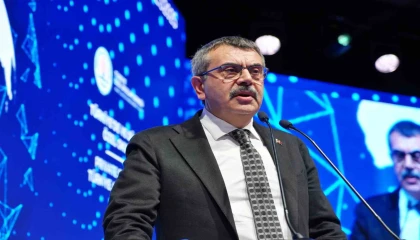 Bakan Tekinden özel okullara fahiş fiyat uyarısı: Kapatmaya kadar gider, çekinmeyiz