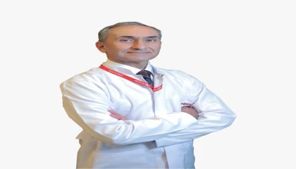 Diyabet ve sertleşme bozukluğuna şok dalga tedavisi yöntemi