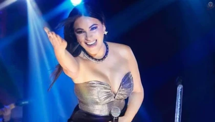 Eski halinden eser kalmadı!