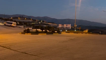 Hatay Valiliğinden deprem açıklaması