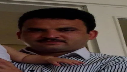 İmamı öldüren gence müebbet hapis cezası istendi