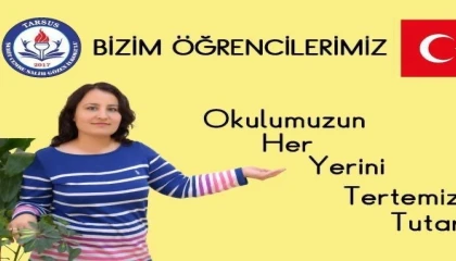 Kalp krizi geçiren 41 yaşındaki öğretmen hayatını kaybetti