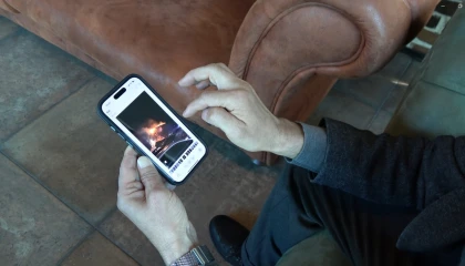 Kartalkayadaki yangın faciasında otoparktaki yanlış düzenlemenin müdahaleyi geciktirdiğini anlattı