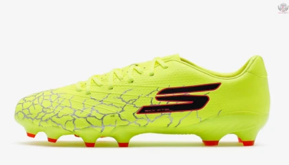 Krampon ve Spor Ayakkabı Trendleri: Skechers ile Tarzınızı Yükseltin