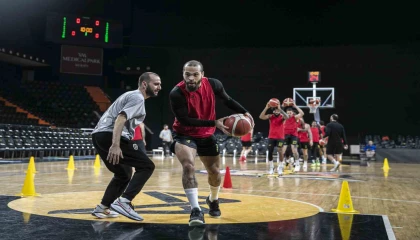 Mersin Spor, Aliağa Petkim maçında galibiyete odaklandı