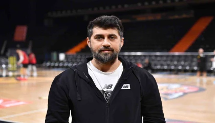 Mersin Spor Kulübü, galibiyete odaklandı