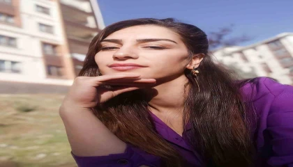 Mersinde eşini darbederek öldüren sanığın yargılanmasına devam edildi