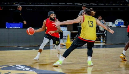 MSK, Türkiye Kupasına katılmayı hedefliyor