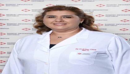 Nükleer tıbbın kullanım alanları giderek genişliyor