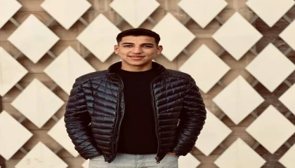 Osmaniyede otomobil uçuruma yuvarlandı: 1 ölü, 2 yaralı