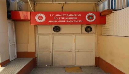 Otel odasında ölü bulunan Cumhuriyet savcısı adayı toprağa verildi