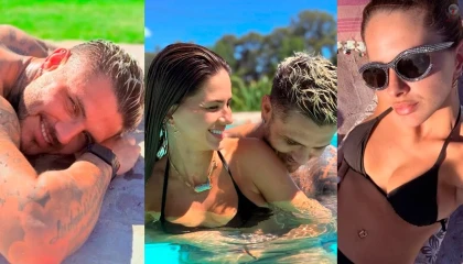 Paylaşıma düştüğü not bomba