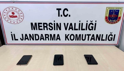 Sahte ilan vererek vatandaşları dolandıran 1 şüpheli tutuklandı