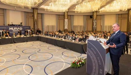 Seçer: 30 yıldır bekleyen imar sorunlarını çözdük”