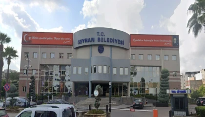 Seyhan Belediyesinden toplu iş sözleşmesi tartışmalarına ilişkin açıklama