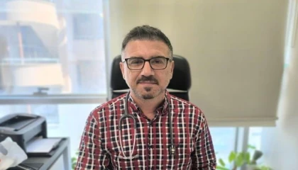 Soğuk algınlığı vakaları artıyor