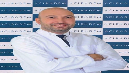 Soğuk algınlığına karşı bu gıdaları tüketin