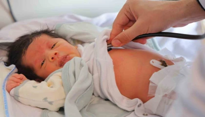 Sular Akademi Hastanesinden viral enfeksiyon uyarısı: İzolasyona ve hijyene dikkat